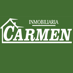 Inmobiliaria Carmen